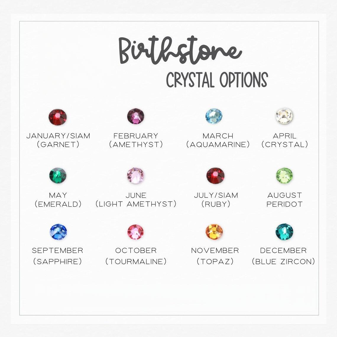 RN MSN Nurse Keychain | Personalized Graduation Gift for Nursing Students