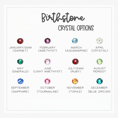 RN MSN Nurse Keychain | Personalized Graduation Gift for Nursing Students