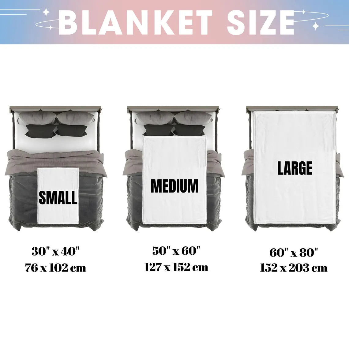 Vintage Bookshelf Throw Blanket - Cozy Floral Bookish Gift for Readers